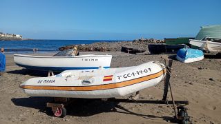 GC-Playa de Las Burras 2026-62.jpg